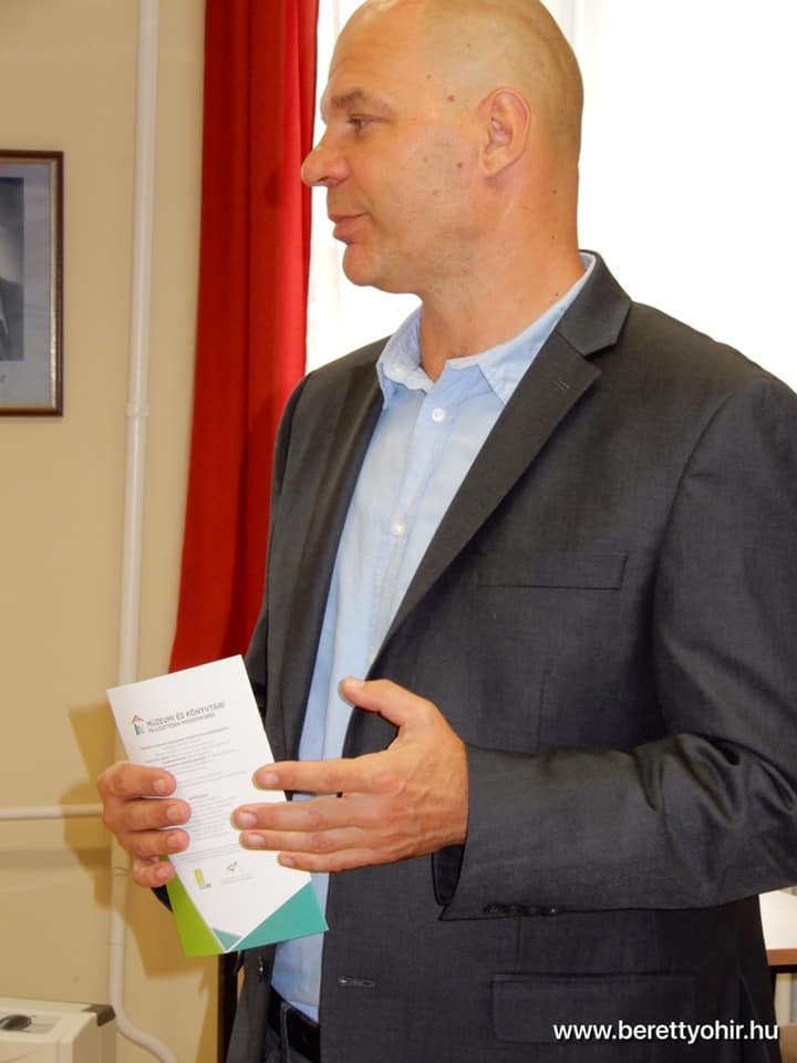 Hagyományőrzés és értékteremtés Biharban 04